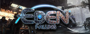 Eden Falling