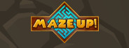 Maze Up!