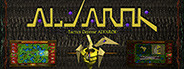 ALVAROK