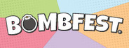 BOMBFEST
