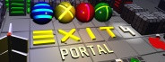 EXIT 4 - Portal