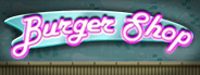 Burger Shop