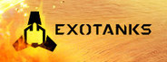 ExoTanks