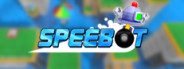 Speebot
