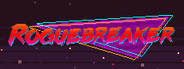 Roguebreaker