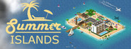 Summer Islands