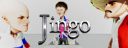 Jingo