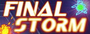 Final Storm