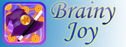 Brainy Joy