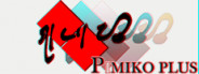 Pimiko Plus