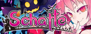 Schatte ～The Witch and the Fake Shadow～