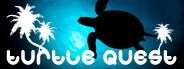 Turtle Quest
