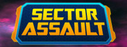 Sector Assault