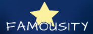 Famousity
