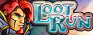 Loot Run