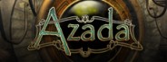 Azada