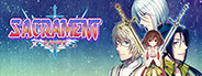 Sacrament