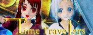 TimeTravelers
