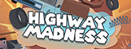 Highway Madness