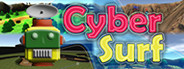 Cyber Surf