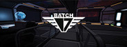 Batch 17