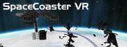 SpaceCoaster VR