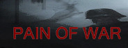 Pain of War