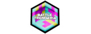 Battle Trendaria