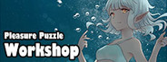 Pleasure Puzzle:Workshop