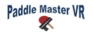 Paddle Master VR