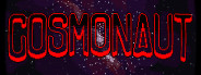 COSMONAUT
