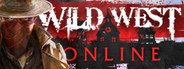 Wild West Online