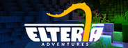 Elteria Adventures