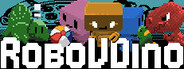 RoboVDino