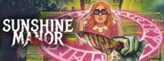 Sunshine Manor