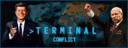 Terminal Conflict