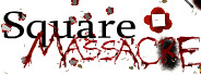 Square Massacre