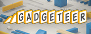 Gadgeteer