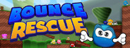 Bounce Rescue!