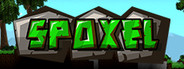 Spoxel