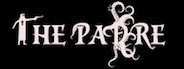 The Padre