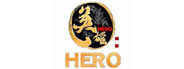 Hero Plus