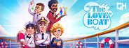 The Love Boat