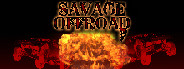Savage Offroad