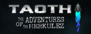 TAOTH - The Adventures of the Herkulez