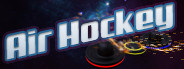 Air Hockey