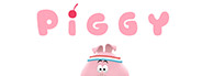 Google Spotlight Stories: Piggy