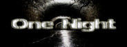 One Night