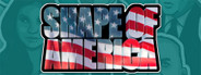 Shape of America: Episode One