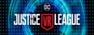 Justice League VR